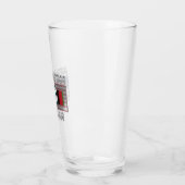 3e Infanteriedivisie  Glas (Links)