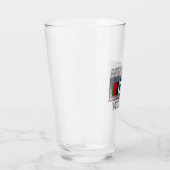 3e Infanteriedivisie  Glas (Rechts)