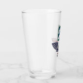 3e Infanteriedivisie  Glas (Rechts)
