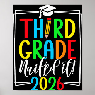3e klas 2026 afstudeerproject _1  poster