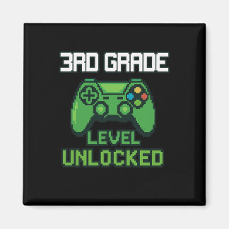 3e klas niveau ontgrendeld gamer ck naar school jo magneet