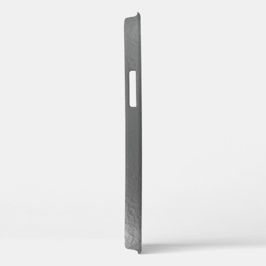 3e Leger ARCENT op maat Case-Mate iPhone Case (Achterkant / Rechts)