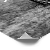 3e legerkorps: 1864 poster (Hoek)