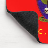 3e. Light Armored Reconnaissance-bataljon Muismat (Hoek)