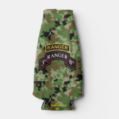 3e RANGER BN Flesjeskoeler (Voorkant)