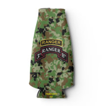 3e RANGER BN