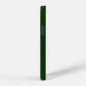 3e speciale exploitatiegroep, Gepersonaliseerd in iPhone Hoesje (Rechterkant)