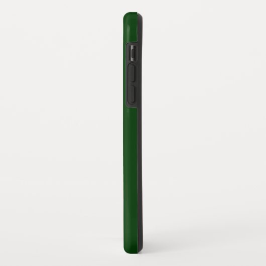 3e speciale operationele groep (SOF) Case-Mate iPhone Case (Achterkant/links)