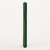 3e speciale operationele groep (SOF) Case-Mate iPhone Case (Achterkant/rechts)