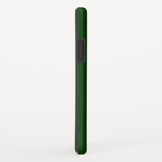 3e speciale operationele groep (SOF) Case-Mate iPhone Case (Achterkant/rechts)