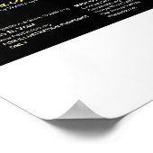 3e Temple-Concept-2 Poster (Hoek)