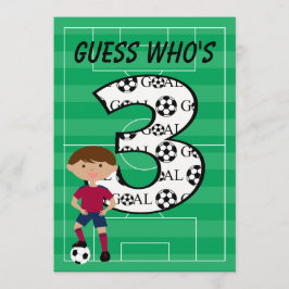 3e uitnodiging voor het indienen van een vogeldag