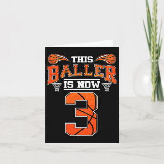 3e verjaardag Bysketbyll Deze Byller is nu 3 Byske Kaart