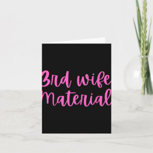 3e vrouw Materiaal bruid wordt derde huwelijk Bach Kaart
