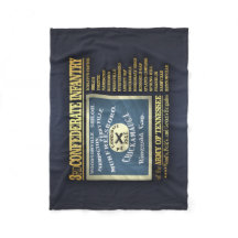 3e Zuidelijke Infanterie (BA2)