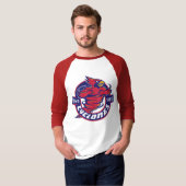 3f4c6e06-2 t-shirt (Voorkant volledig)