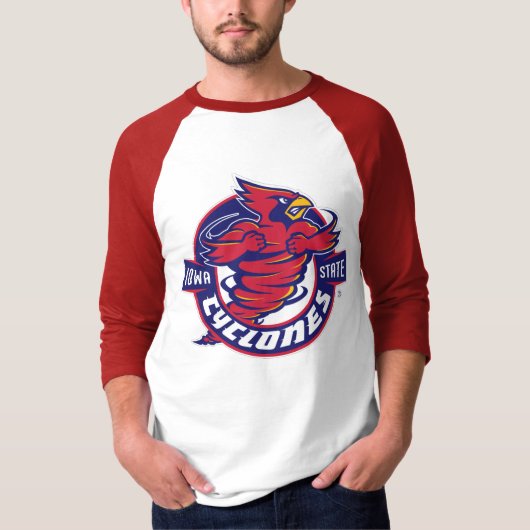 3f4c6e06-2 t-shirt (Voorkant)