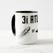 3i Atlas Mok (Voorkant links)