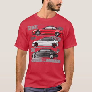 3in1 9093 integra t-shirt
