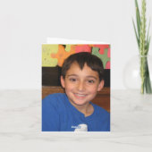 3M Hudson de Chronologie van de Rivier - DANIEL Kaart (Achterkant)