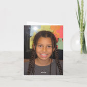 3M Hudson de Chronologie van de Rivier - ELECTA Kaart (Achterkant)