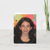 3M Hudson de Chronologie van de Rivier - MAYA Kaart (Achterkant)