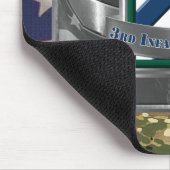 3rd Infanteriedivisie Muismat (Hoek)