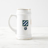 3rd Infantry Division Bierpul (Links)