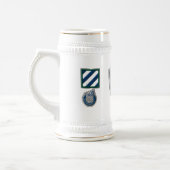 3rd Infantry Division Bierpul (Links)