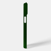 3rd Special Forces Group Case-Mate iPhone Case (Achterkant / Rechts)