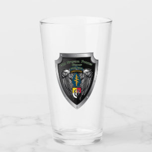 3rd Special Operations Group-Airborne Glas