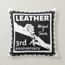 3RD Weddenschap met traditionele handen