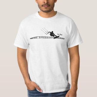 3rdavekiter_002_B T-shirt