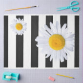 3S-papier voor het ontkoppelen van damestoopjes Tissuepapier (Craft)