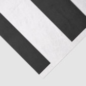 3S-papier voor het ontkoppelen van damestoopjes Tissuepapier (Detail)