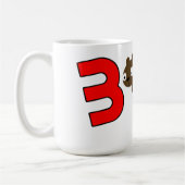 3S Super Squirrel Mok (Links)