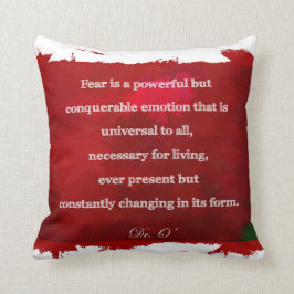 3sqMaaltijden Kussen