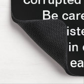 3SqMeals # 130 Muismat (Hoek)