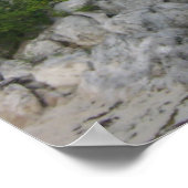 3SqMeals # 263 Poster (Hoek)