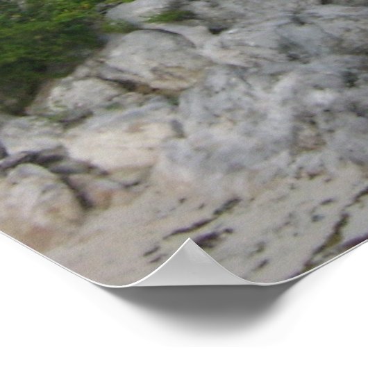 3SqMeals # 263 Poster (Hoek)