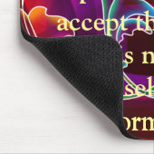 3SqMeals #511 Muismat (Hoek)