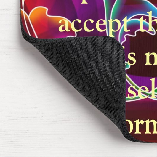 3SqMeals #511 Muismat (Hoek)