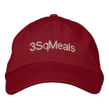3sqmeals Basis Regelbaar Pet