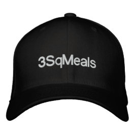 3sqmeals Basis Regelbaar Pet