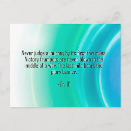 3sqMeals Briefkaarten