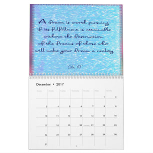 3sqmeals Kalender