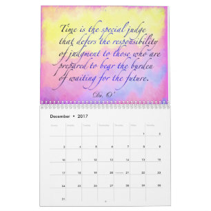 3sqmeals Kalender