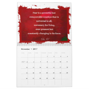 3sqmeals Kalender