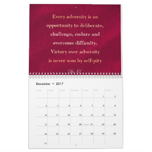 3sqmeals Kalender