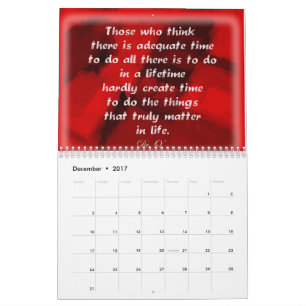 3sqmeals Kalender